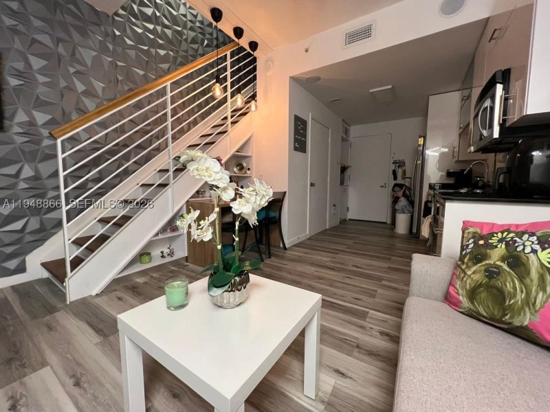 Condo for sale at Infinity on Brickell 3013