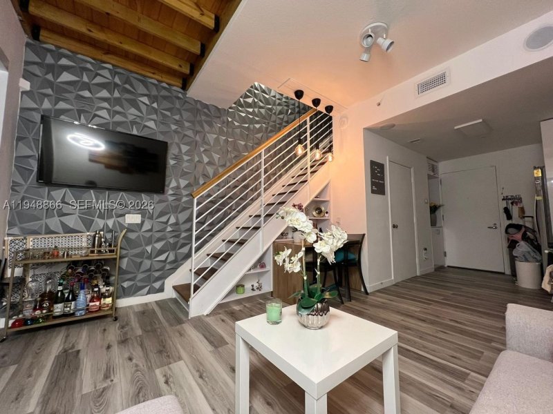 Condo for sale at Infinity on Brickell 3013
