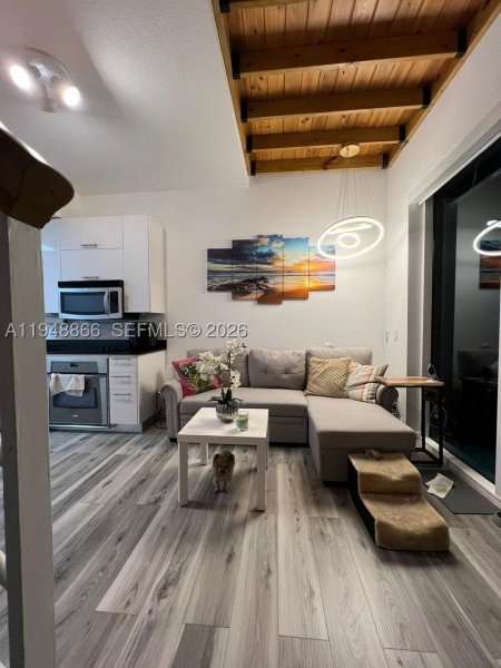 Condo for sale at Infinity on Brickell 3013