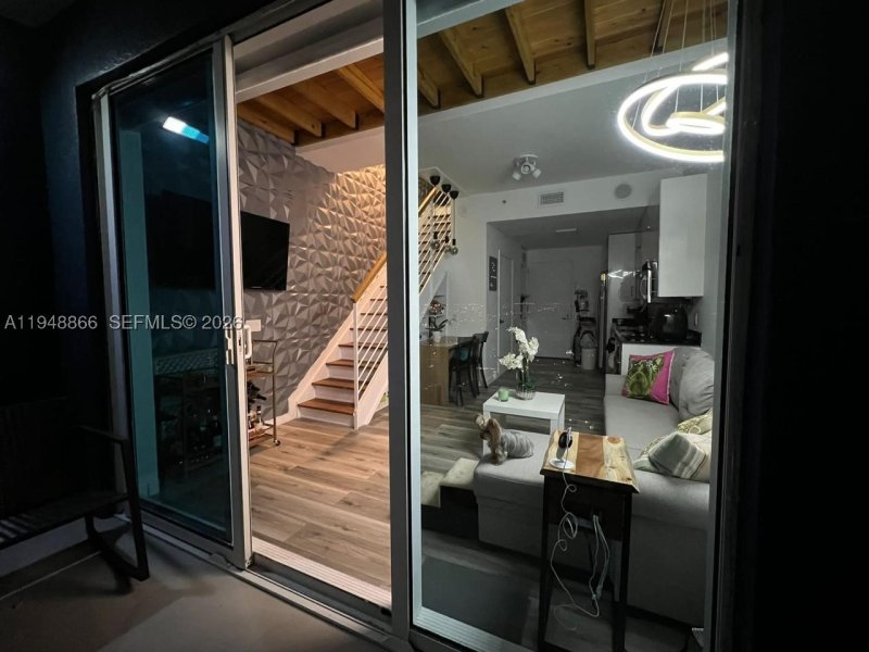 Condo for sale at Infinity on Brickell 3013
