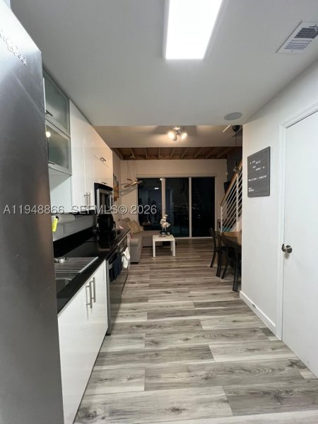Condo for sale at Infinity on Brickell 3013