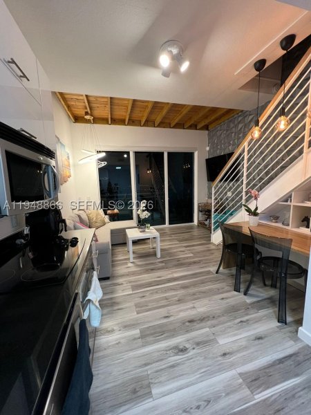 Condo for sale at Infinity on Brickell 3013