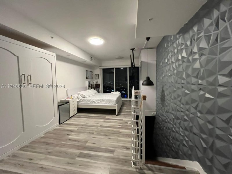 Condo for sale at Infinity on Brickell 3013