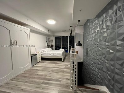 Comprar apartamento no Infinity on Brickell 3013