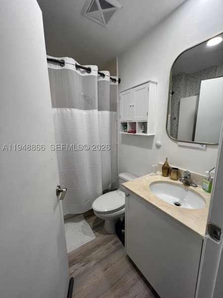 Condo for sale at Infinity on Brickell 3013