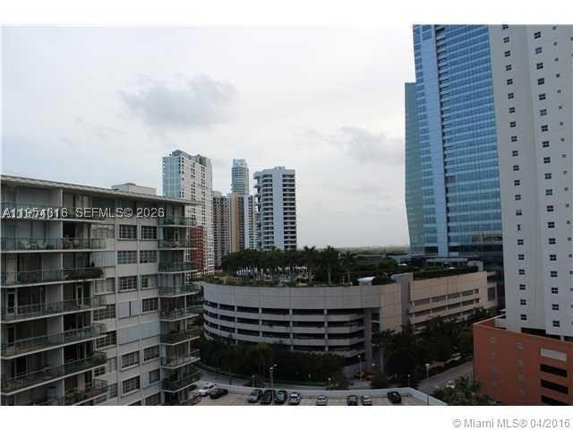 Condo for sale at Commodore Bay 1103