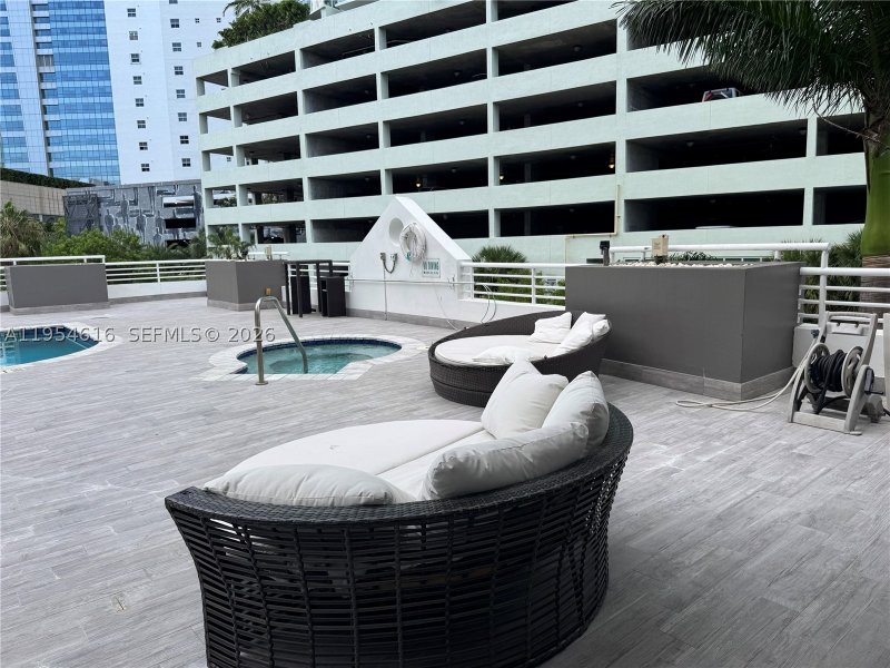 Condo for sale at Commodore Bay 1103