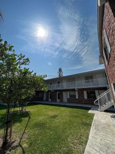 Comprar apartamento en Sunrise Club 5
