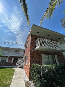 Comprar apartamento en Sunrise Club 5