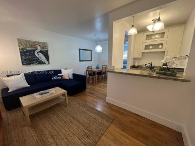 Comprar apartamento en Sunrise Club 5