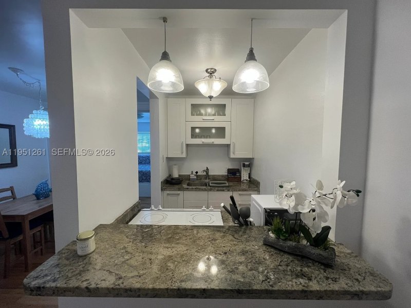 Condo for sale at Sunrise Club 5