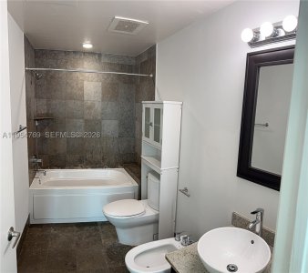 Comprar apartamento en Uptown Marina Lofts 319