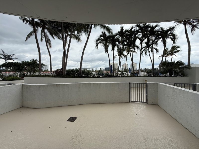 Comprar apartamento en Uptown Marina Lofts 319