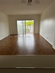 Island Place At North Bay Apt #2C