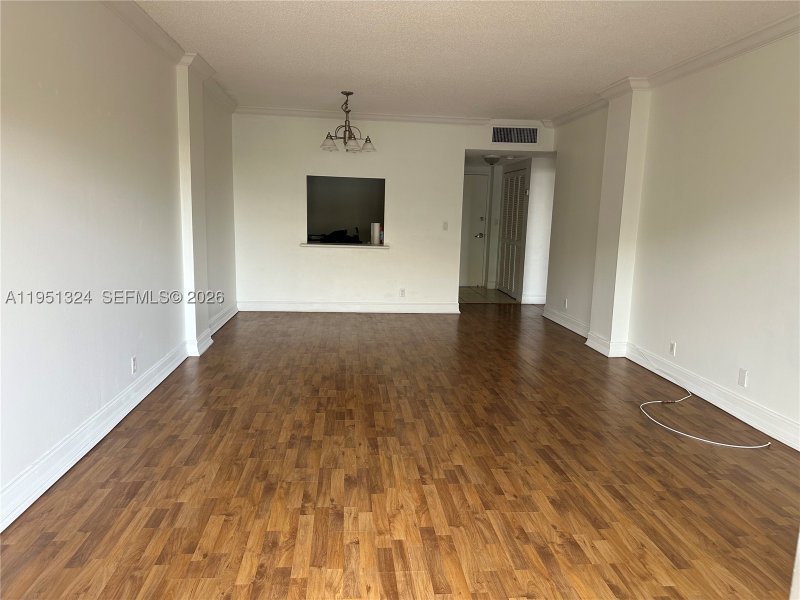 Condo for sale at Island Place At North Bay 2C