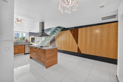 Comprar apartamento no Artech 302
