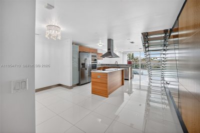 Comprar apartamento no Artech 302