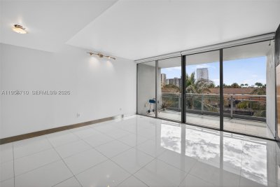 Comprar apartamento no Artech 302