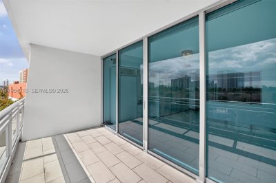 Comprar apartamento no Artech 302