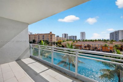 Comprar apartamento no Artech 302