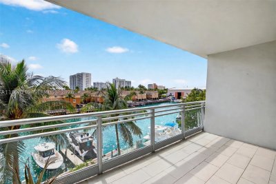 Comprar apartamento no Artech 302