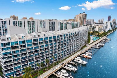 Comprar apartamento no Artech 302