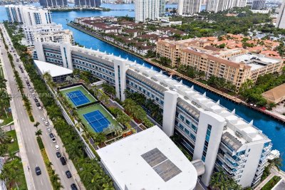 Comprar apartamento no Artech 302