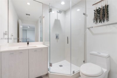 Comprar apartamento no Brickell Heights West 3005