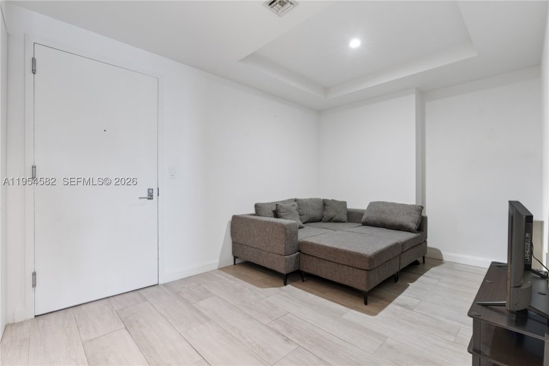 Comprar apartamento en Brickell Heights West 3005