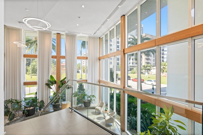 Comprar apartamento en Bay House 2301