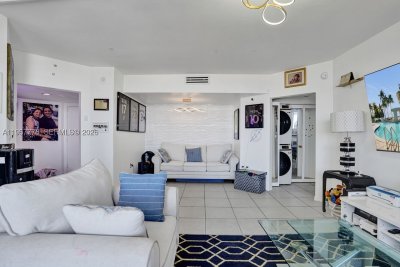 Comprar apartamento no Waverly 1811