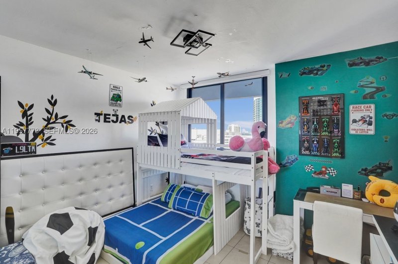 Condo for sale at Waverly 1811