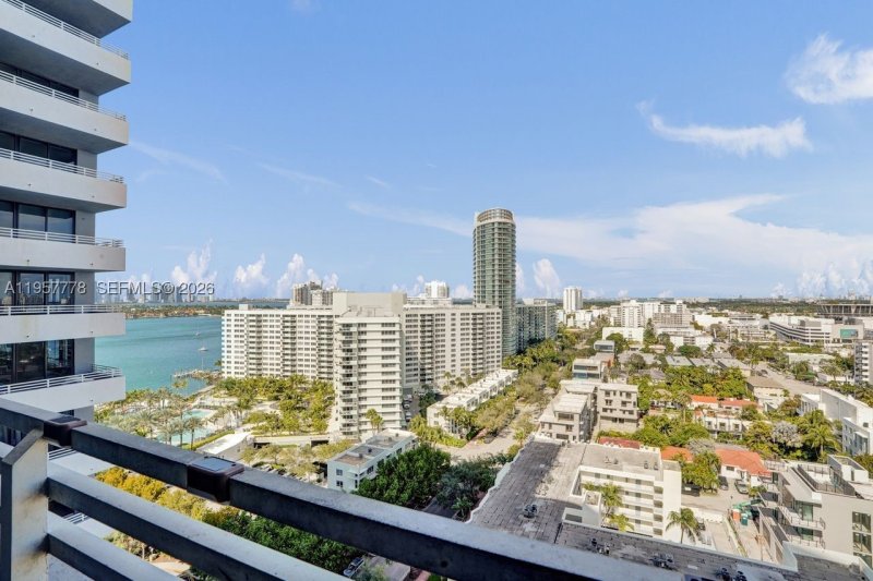 Condo for sale at Waverly 1811
