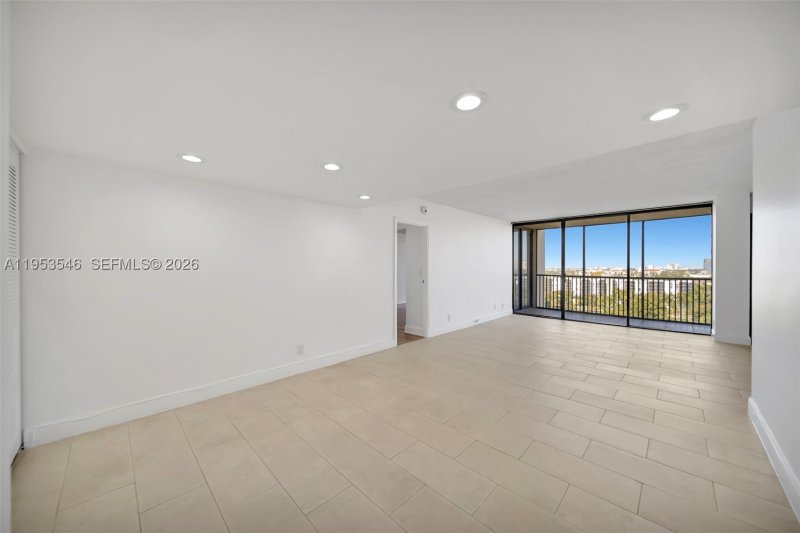 Comprar apartamento en Coronado I 1232