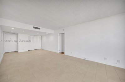 Comprar apartamento en Coronado I 1232