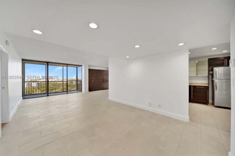 Comprar apartamento en Coronado I 1232