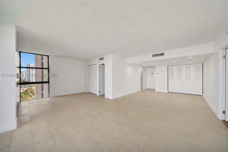 Comprar apartamento en Coronado I 1232