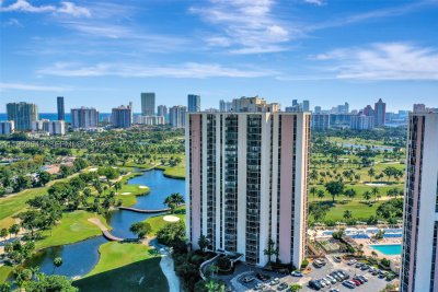 Comprar apartamento en Coronado I 1232