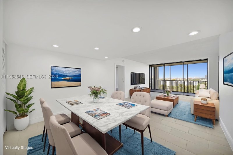 Comprar apartamento en Coronado I 1232