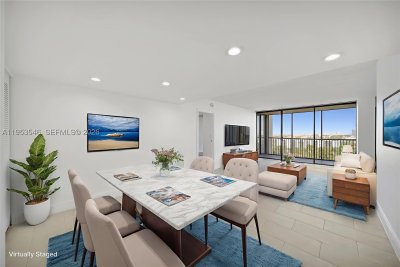 Comprar apartamento en Coronado I 1232