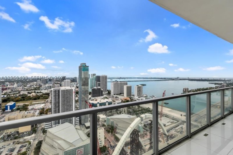 Condo for sale at Marquis 4907