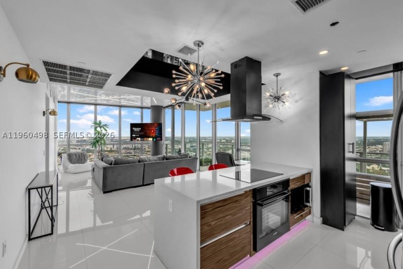 Condo for sale at Marquis 4907