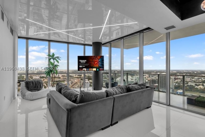 Condo for sale at Marquis 4907