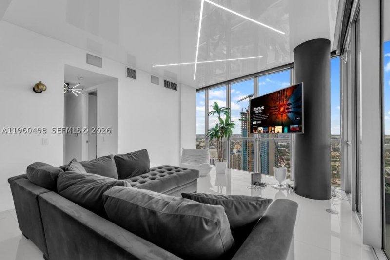 Condo for sale at Marquis 4907