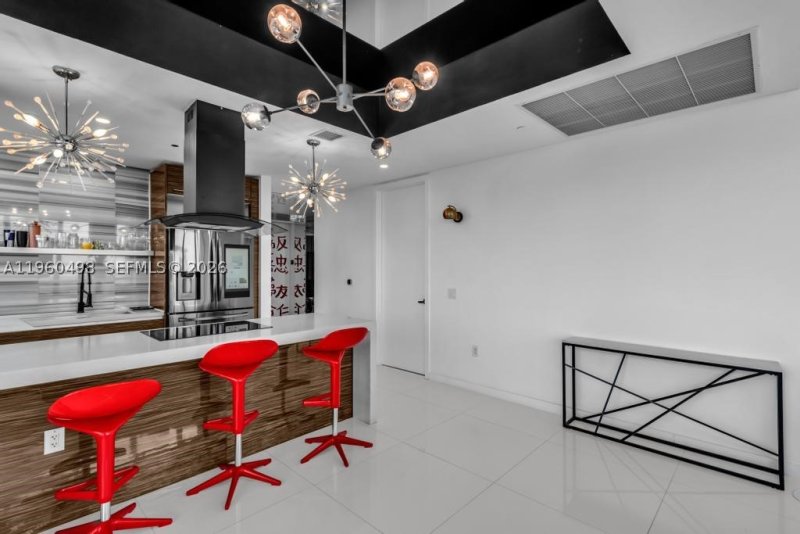 Condo for sale at Marquis 4907
