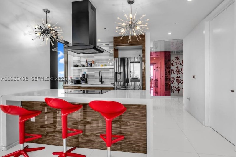 Condo for sale at Marquis 4907