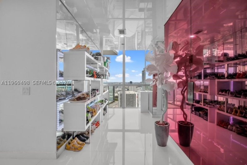 Condo for sale at Marquis 4907