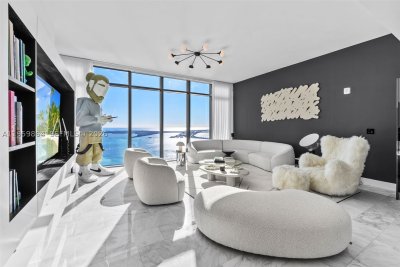 Comprar apartamento en Echo Brickell 4401