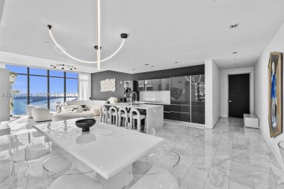 Comprar apartamento en Echo Brickell 4401