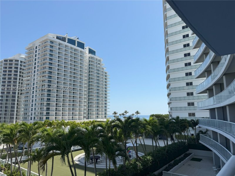 Condo for sale at W Residences Ft Lauderdale 704